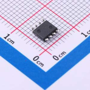 NCP1090DG商品缩略图