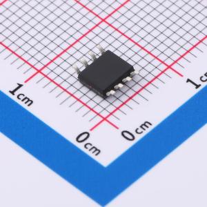FDS6575商品缩略图