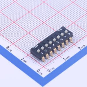 KBM0841-031/514商品缩略图