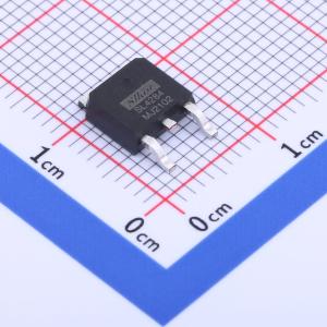 SL4284商品缩略图