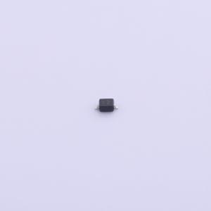 TPCDSOD323-T12SC商品缩略图