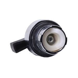 ZB2BJ8C商品缩略图