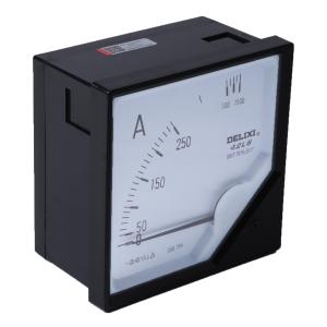 42L6A250G商品缩略图