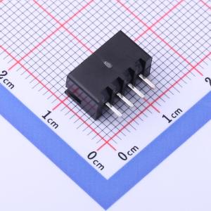 XH-4A-B商品缩略图