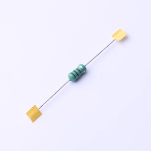 PDSH0512I-101K商品缩略图