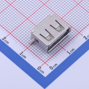 915-411A2036S10101商品缩略图