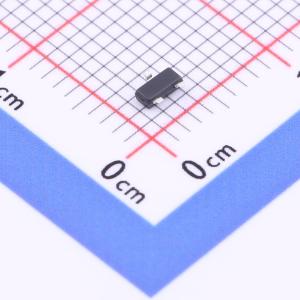 DDTA123ECA-7-F商品缩略图