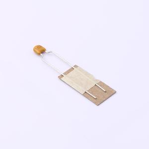 CT4-0805B103K630PF3 5.08x10商品缩略图