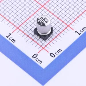 RST10UF16V013商品缩略图