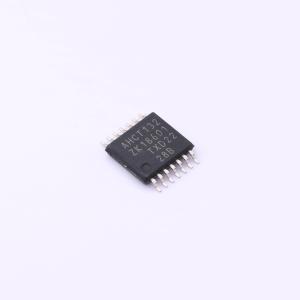 74AHCT132PW,118商品缩略图