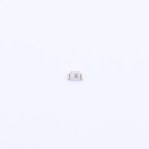 ZIR-1608C-06A-Z4商品缩略图