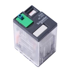 RXM3AB1ED商品缩略图