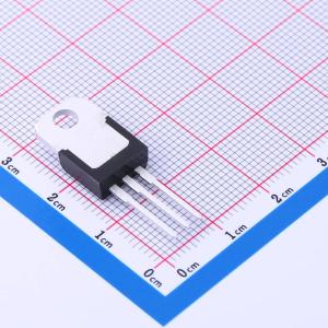 BTA10-800CWRG商品缩略图