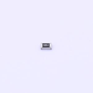 ERJ6ENF1051V商品缩略图