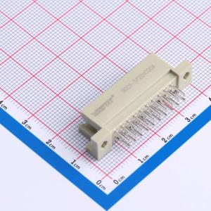 9001-37201C00A商品缩略图