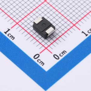 SMBJ110CA商品缩略图