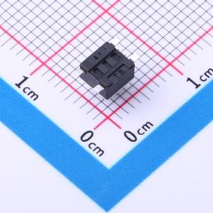 TSC015B05050A09商品缩略图