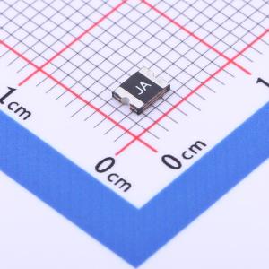 JK-SMD1210-075/24V商品缩略图