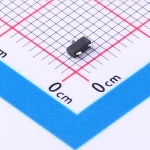 SS8550商品缩略图