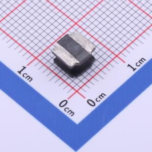 SNR6045TYD221M商品缩略图