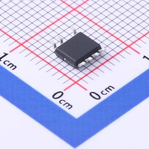 KP23110SGA商品缩略图