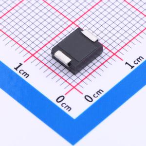 1.5SMC62CA商品缩略图