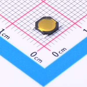 TSC003A8035A商品缩略图