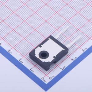 STTH3006W商品缩略图