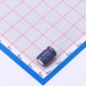 ERJ1CM471F12OT商品缩略图