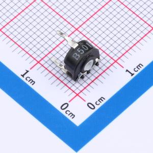 PT06-M-V-501(500R)商品缩略图