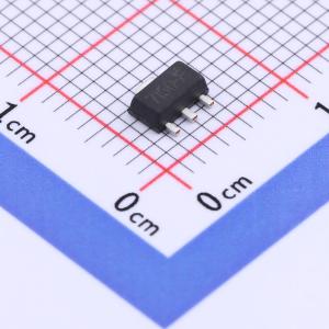 LN7150PR-G商品缩略图