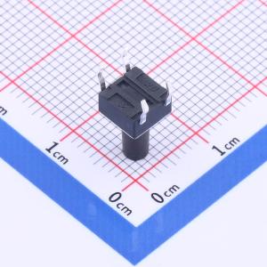 K2-6639DP-N3SW-04商品缩略图