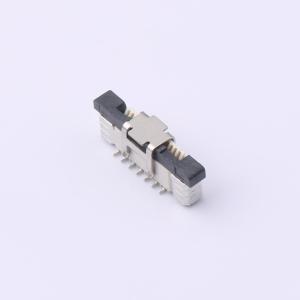 AFC11-S14ICA-00商品缩略图