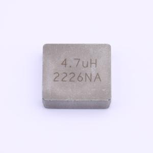 IHLP6767DZER4R7M01商品缩略图