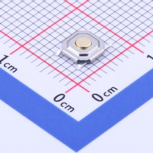 YTSC005A0151807B商品缩略图