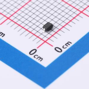 SD15C商品缩略图