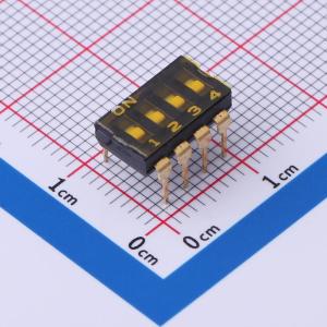 YDD04LS2商品缩略图