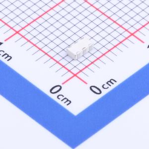 SCN-3-16+商品缩略图