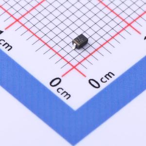 DF2B29FU,H3XGF(B商品缩略图