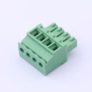 GSP002A-3.81-04P-11-00A(H)商品缩略图