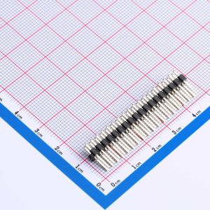 GPHA201-1802A001R1AA商品缩略图