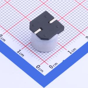 EMZA800ARA470MJA0G商品缩略图