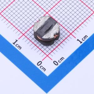 XRCD75-101K商品缩略图