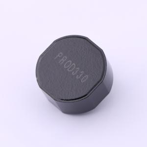 PDPMAA2212-330MP商品缩略图