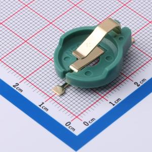 DS9094FS+商品缩略图