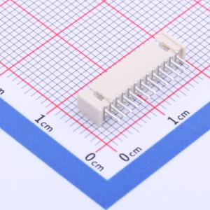 1.25T-13P-DP商品缩略图