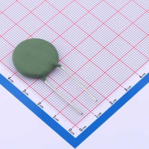 R20D010MU11DGWB商品缩略图