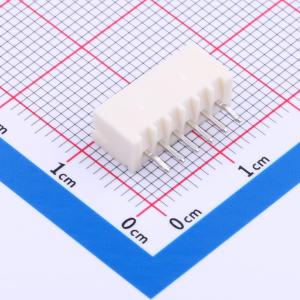 894000620商品缩略图