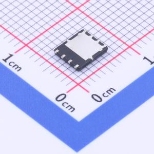 QM3016M6-VB商品缩略图