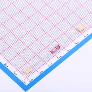 CR1WS-15Ω±5%-2T52商品缩略图